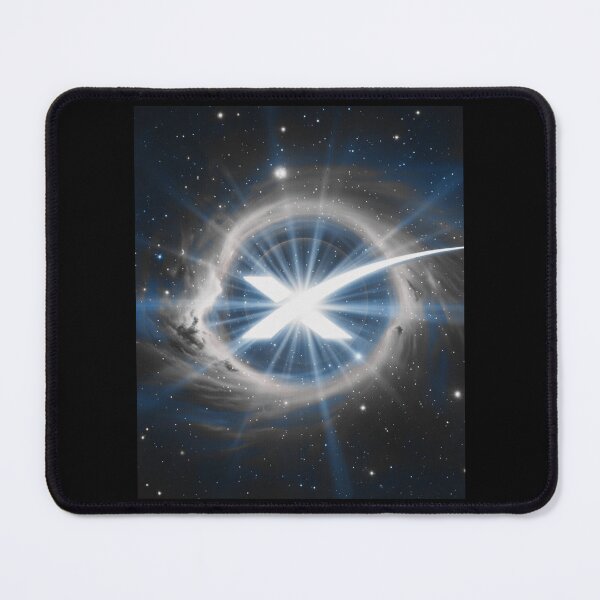 Item preview, SPCX Investor | SpaceX IPO Speculation Stock Market Design designed and sold by TEEJAMBOREE.