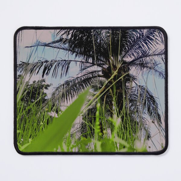 Item preview, The perspective from below  designed and sold by StrengthofGod1.