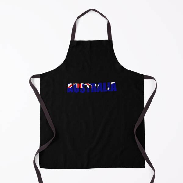 Item preview, Australia Flag AU designed and sold by shitpostee.