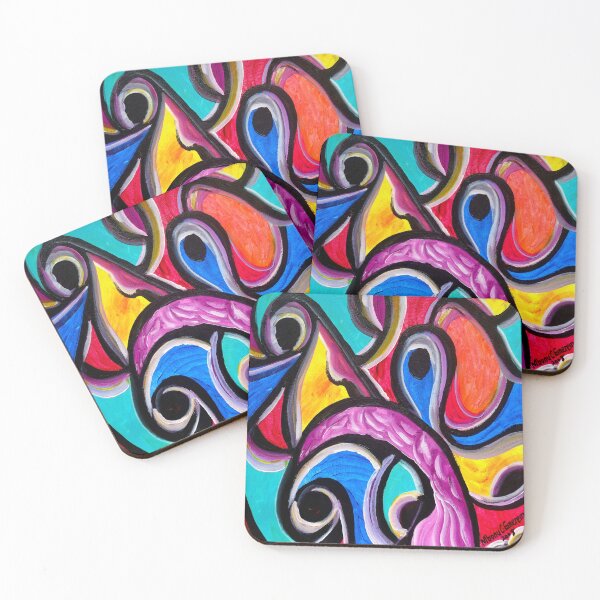 Item preview, The Echoes of Global Redemptions of Humanity #XXI designed and sold by MbonuEmerem.