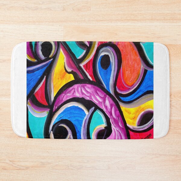 Item preview, The Echoes of Global Redemptions of Humanity #XXI designed and sold by MbonuEmerem.