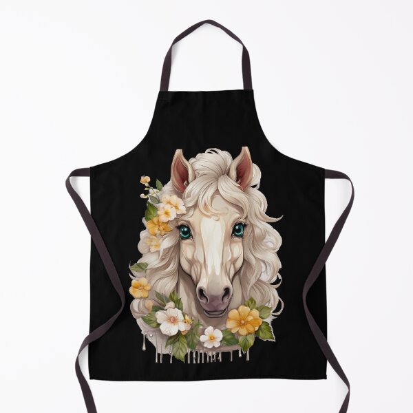 Item preview, Ride More, Worry Less designed and sold by RockitBaby.