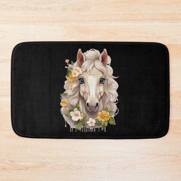 Item preview, Ride More, Worry Less designed and sold by RockitBaby.