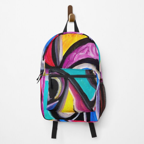 Item preview, The Echoes of Global Redemptions of Humanity #XXI designed and sold by MbonuEmerem.