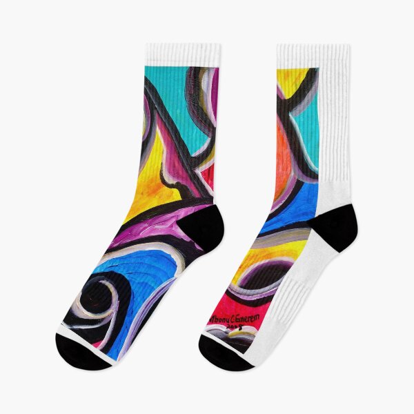 Item preview, The Echoes of Global Redemptions of Humanity #XXI designed and sold by MbonuEmerem.