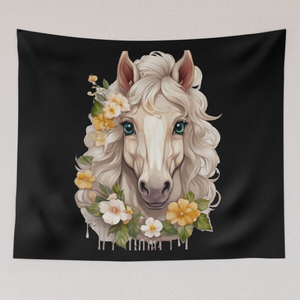 Item preview, Ride More, Worry Less designed and sold by RockitBaby.