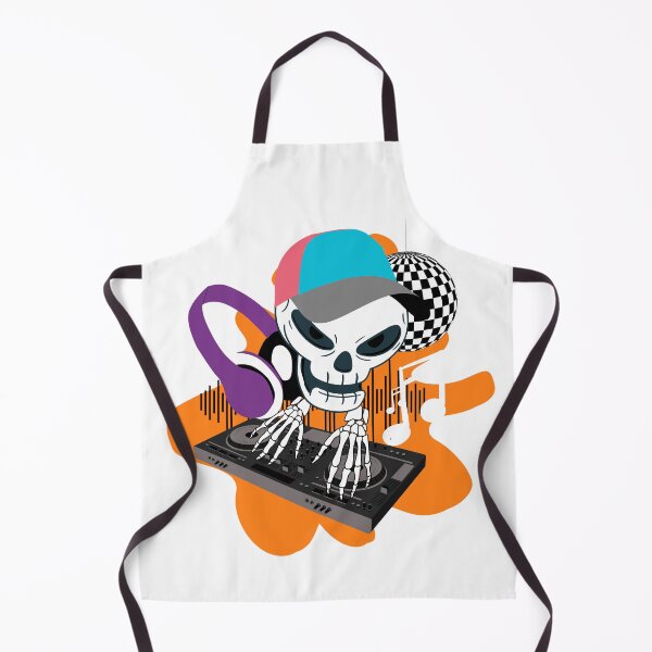Item preview, Skull Street Culture - Casual Wear  designed and sold by hola@me by SHEMLARI.