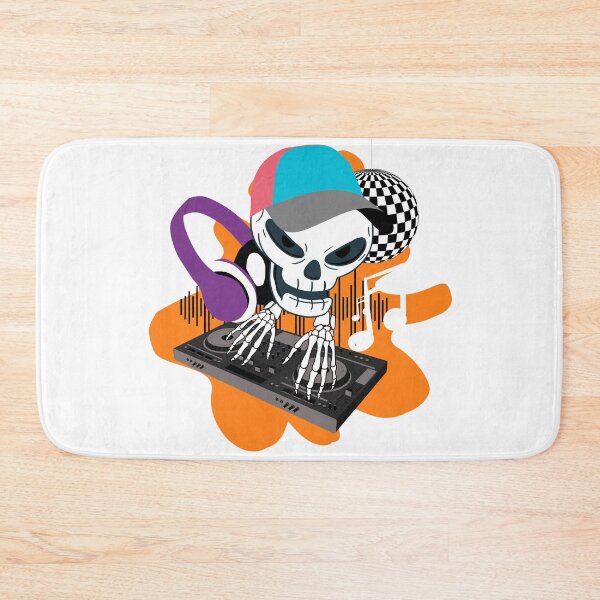 Item preview, Skull Street Culture - Casual Wear  designed and sold by hola@me by SHEMLARI.