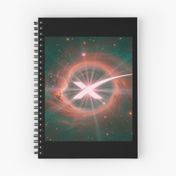 Item preview, SPCX Investor | SpaceX IPO Speculation Stock Market Design designed and sold by TEEJAMBOREE.