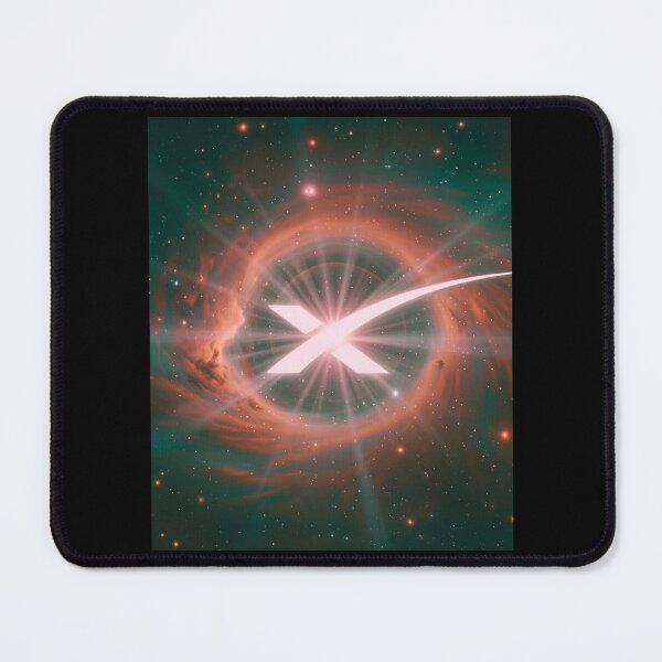 Item preview, SPCX Investor | SpaceX IPO Speculation Stock Market Design designed and sold by TEEJAMBOREE.