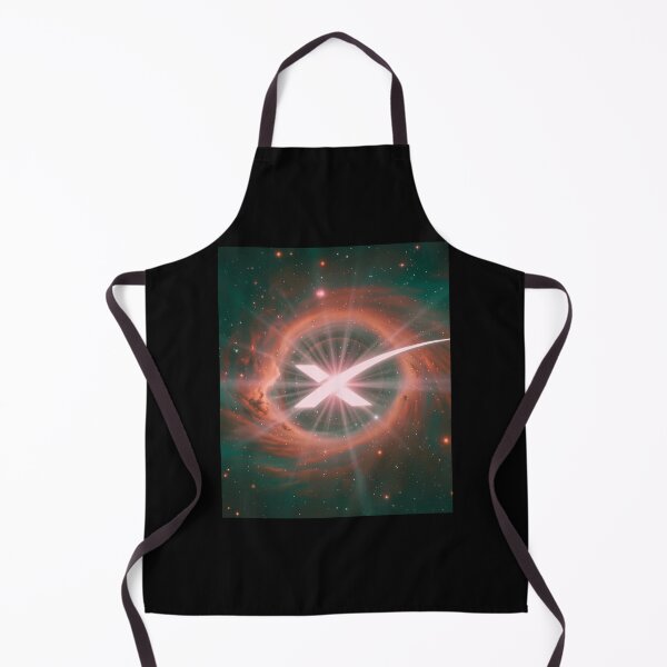 Item preview, SPCX Investor | SpaceX IPO Speculation Stock Market Design designed and sold by TEEJAMBOREE.