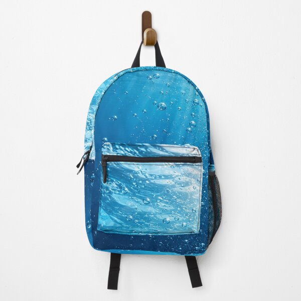 Item preview.