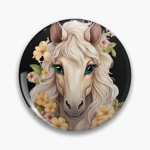 Item preview, My Therapy Has Hooves designed and sold by RockitBaby.