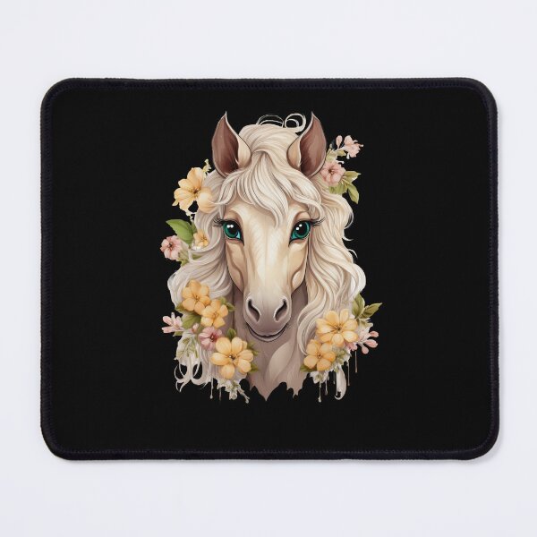 Item preview, My Therapy Has Hooves designed and sold by RockitBaby.