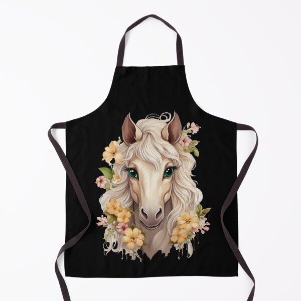 Item preview, My Therapy Has Hooves designed and sold by RockitBaby.