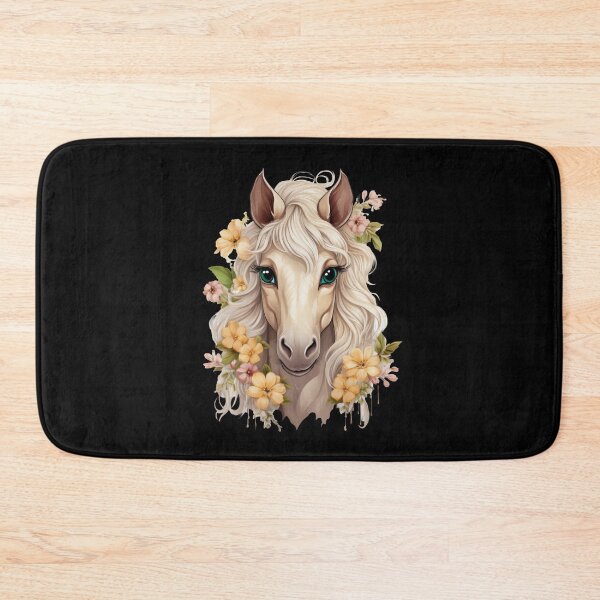 Item preview, My Therapy Has Hooves designed and sold by RockitBaby.