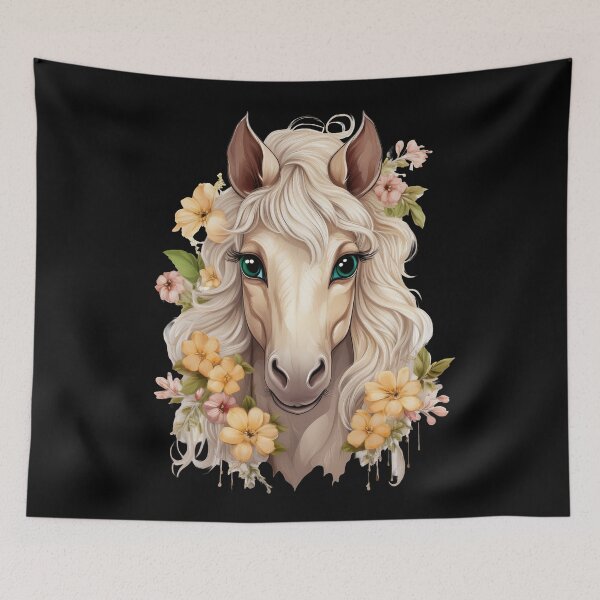 Item preview, My Therapy Has Hooves designed and sold by RockitBaby.