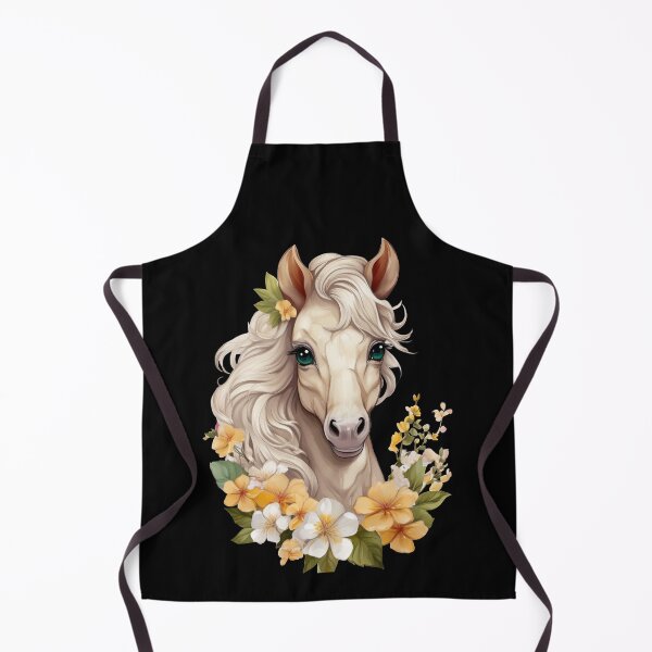 Item preview, Keep Calm and Ride On designed and sold by RockitBaby.