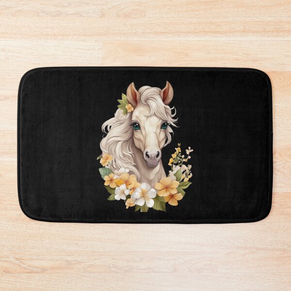Item preview, Keep Calm and Ride On designed and sold by RockitBaby.