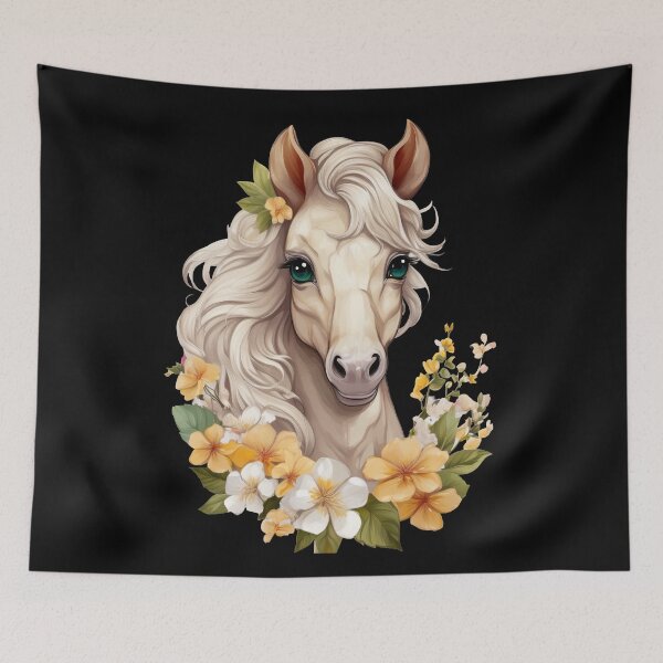 Item preview, Keep Calm and Ride On designed and sold by RockitBaby.
