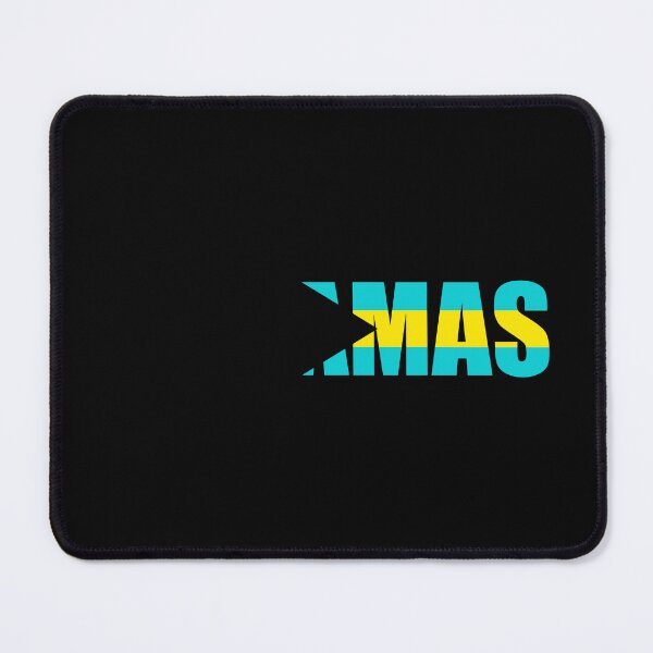 Item preview, Bahamas Flag BS designed and sold by shitpostee.
