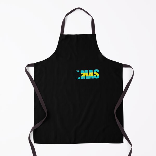Item preview, Bahamas Flag BS designed and sold by shitpostee.