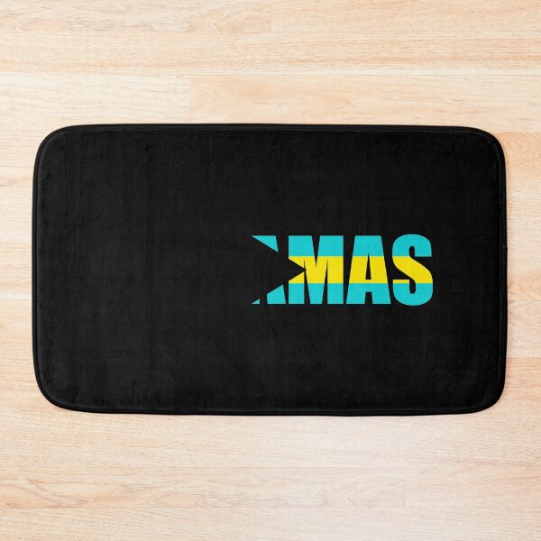 Item preview, Bahamas Flag BS designed and sold by shitpostee.