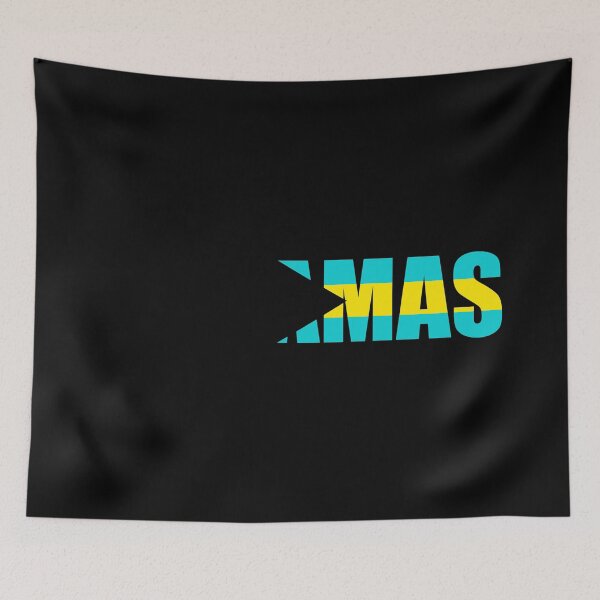 Item preview, Bahamas Flag BS designed and sold by shitpostee.