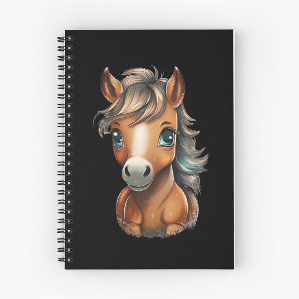 Item preview, Horse Life Best Life designed and sold by RockitBaby.