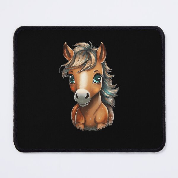 Item preview, Horse Life Best Life designed and sold by RockitBaby.