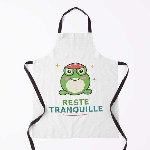 Item preview, Zen Frog Glasses – Stay Calm designed and sold by ztouche.