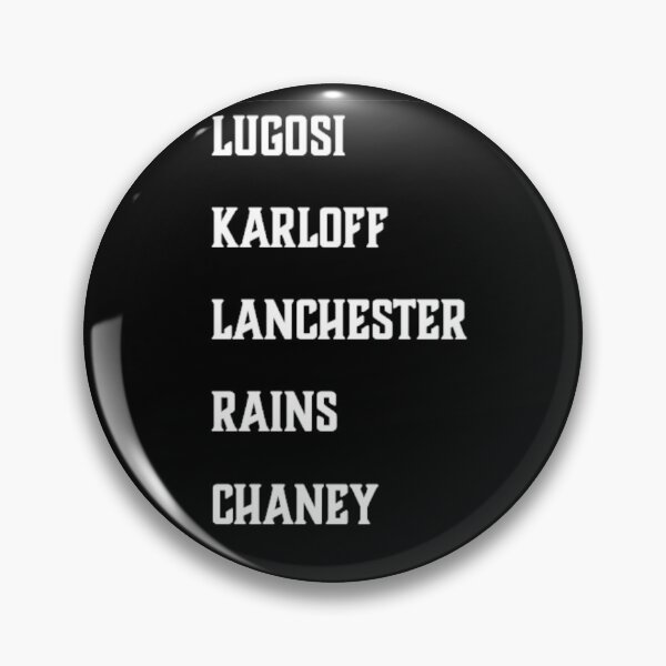 Item preview, Icons designed and sold by Cheshire-jester.