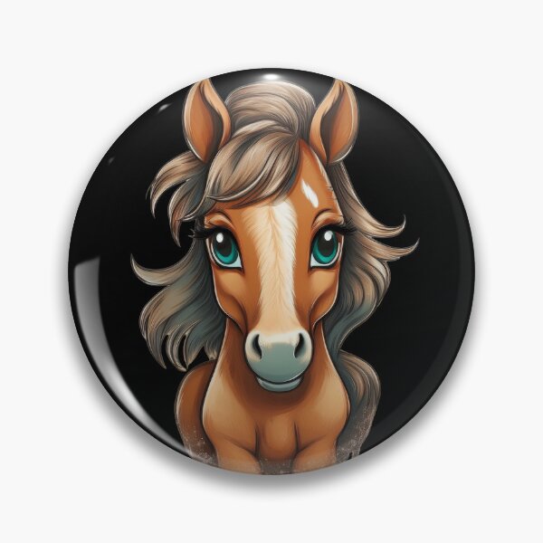 Item preview, Home Is Where the Horse Is designed and sold by RockitBaby.