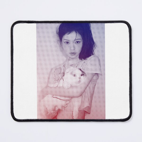 Item preview, Moka of Illit designed and sold by shopnojams.