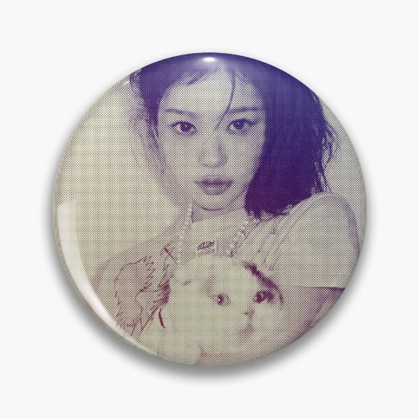 Item preview, Moka of Illit designed and sold by shopnojams.