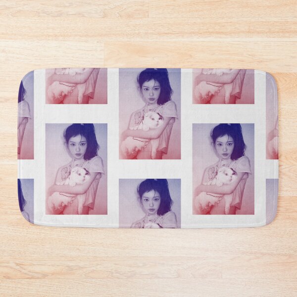 Item preview, Moka of Illit designed and sold by shopnojams.