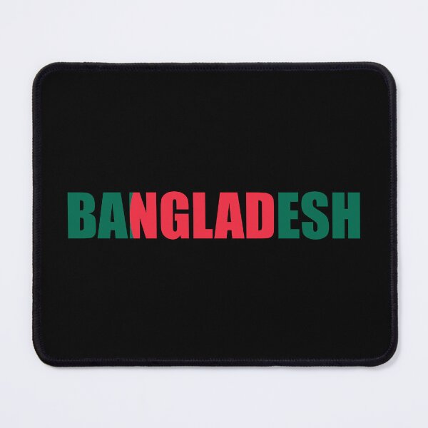 Item preview, Bangladesh Flag BD designed and sold by shitpostee.