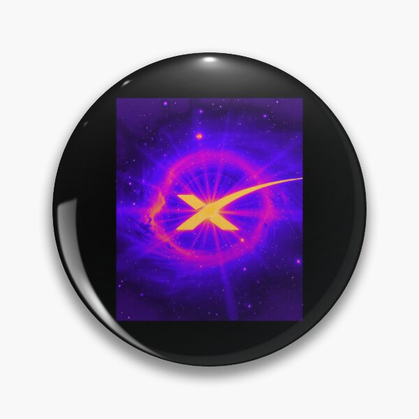 Item preview, SPCX Investor | SpaceX IPO Speculation Stock Market Design designed and sold by TEEJAMBOREE.