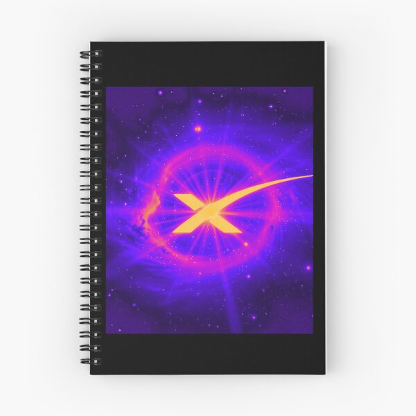 Item preview, SPCX Investor | SpaceX IPO Speculation Stock Market Design designed and sold by TEEJAMBOREE.