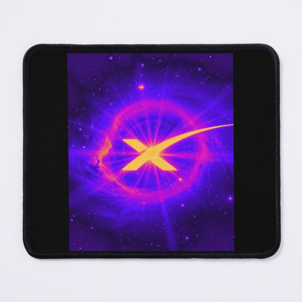 Item preview, SPCX Investor | SpaceX IPO Speculation Stock Market Design designed and sold by TEEJAMBOREE.