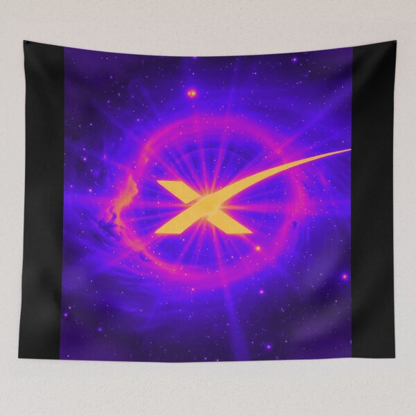 Item preview, SPCX Investor | SpaceX IPO Speculation Stock Market Design designed and sold by TEEJAMBOREE.