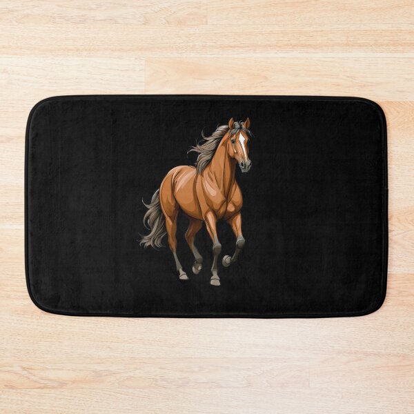 Item preview, Ride Into the Wild designed and sold by RockitBaby.