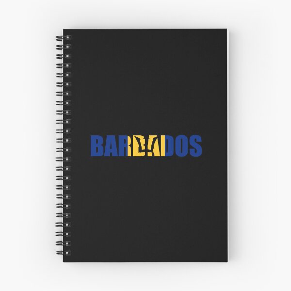 Item preview, Barbados Flag BB designed and sold by shitpostee.
