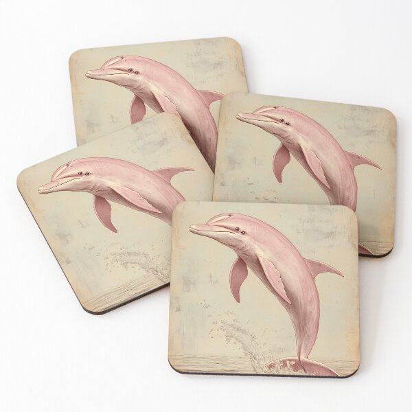 Item preview, Boto-Cor-de-Rosa — Gravura Botânica Vintage | Atlantic Forest designed and sold by AtlanticForest.