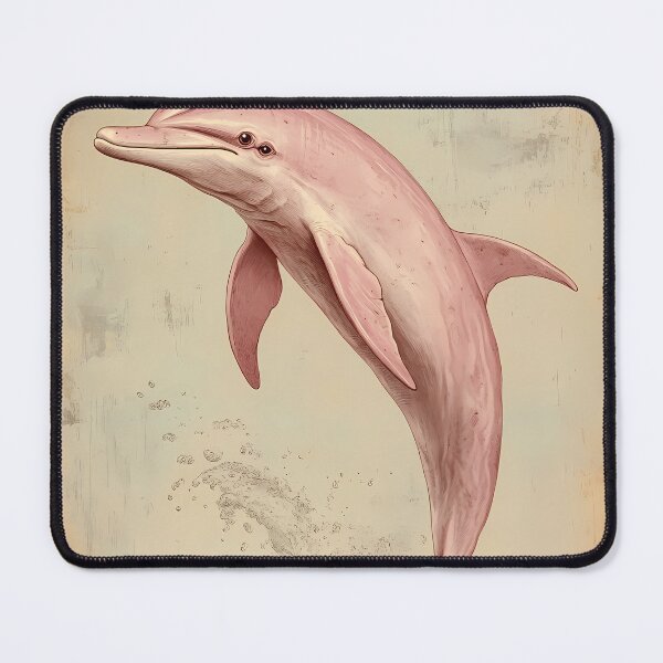 Item preview, Boto-Cor-de-Rosa — Gravura Botânica Vintage | Atlantic Forest designed and sold by AtlanticForest.