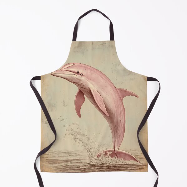 Item preview, Boto-Cor-de-Rosa — Gravura Botânica Vintage | Bosque Atlántico designed and sold by AtlanticForest.