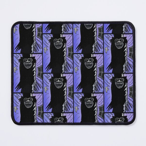 Item preview, Babadook Dook Tribute designed and sold by True Poison.