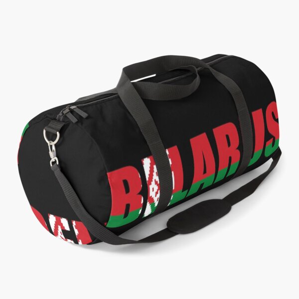 Item preview, Belarus Flag BY designed and sold by shitpostee.