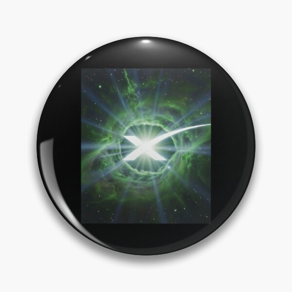 Item preview, SPCX Investor | SpaceX IPO Speculation Stock Market Design designed and sold by TEEJAMBOREE.