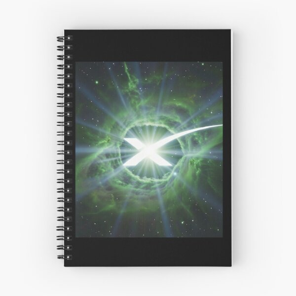 Item preview, SPCX Investor | SpaceX IPO Speculation Stock Market Design designed and sold by TEEJAMBOREE.